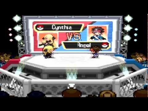 how to vs red in pokemon white 2