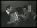 Gildersleeve's Ghost