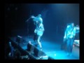 KSE - Intro and My Curse TOC 2009 Berlin