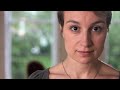 Anamaria Marinca - Centrul De Îngrijiri Paliative "Sfântul Nectarie" Cluj