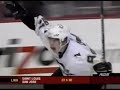 Sidney Crosby v.s Alexander Ovechkin