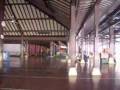 Situs Sn Gunung Jati&Kasepuhan Crb