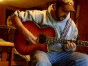 Birches (Bill Morissey Cover) Birches (Bill Morissey Cover)