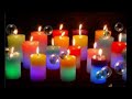 ''Las mañanitas'' ( CON EVA ORTIZ, MUSICA CRISTIANA) !!!!....Feliz cumpleaños.....!!! .