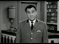 bill dana show-fall1964-what elephant intro