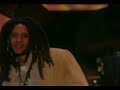 busta rhymes and julian marley