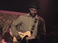 Bekijk muziek clip van Albert King met The Hunter