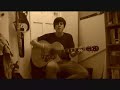 Tom Lillywhite - Lest We Hope