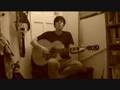 Tom Lillywhite - Lest We Hope