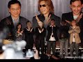 [Fan MV thaisong] YoShiKi X Japan  in Thailand Pic 18 Sep 08