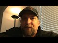 Beasts of War Tribute Video