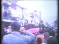 videos de The queen & elephants