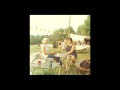 My grandmother, Andreina Coletti, recently passed away. I made this retrospective of her life as a tribute to her.
