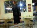 videos de desfile no chico burger