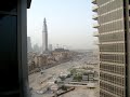Balcony View, South Ridge 3