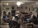 house-of-the-rising-sun.html