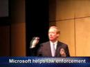 IDGTV: Tech News Update - May 2nd, 2008 IDGTV: Tech News Update - May 2nd, 2008