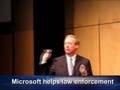 IDGTV: Tech News Update - May 2nd, 2008