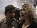 Coucou de Raphaelle et Malik