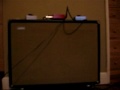 Barber Small Fry Burn Unit