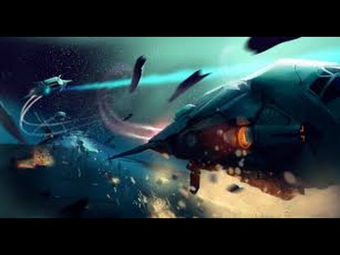 how to collect npc bounties in eve
