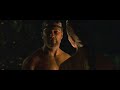 Beowulf (2007) - Trailer
