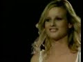 Miss AlpeAdria International 2006, by Minerva. part 5-1 Miss AlpeAdria International 2006, by Minerva. part 5-1