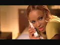 Like you - Bow Wow feat Ciara