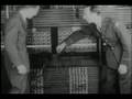 UNIVAC - Then and Now