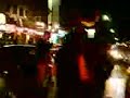 EM 2008 Deutschland Portugal POLIZEI MIT STAR WARS MUSIK EM 2008 Deutschland Portugal POLIZEI MIT STAR WARS MUSIK