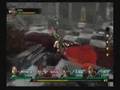 VP2, 2 Crystal Run, Hrist and Arngrim