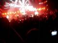 videos de QUEEN + PR - SHOW INTRO/HAMMER TO FALL - LIVE AT VIA FUNCHAL (SAO PAULO, 26.11.2008)
