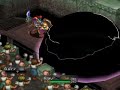 Breath of Fire 3 - Contest of Champions - Garr (Unwinnable) Breath of Fire 3 - Contest of Champions - Garr (Unwinnable)