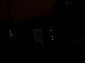 Motorola WR850G and DD-WRT Firmware