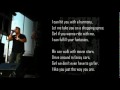 IBU ft. T-Pain - Everybody Else (Remix)