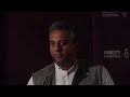Click here to watch this video Amnesty Criticizes UN Security Council