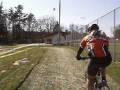 videos de 2008 North Carolina Grand Prix Race #2 Practice