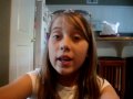 My Video (Hailey)