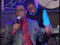 Click to View : Ngizikhethele Mina