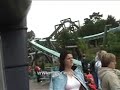 Air