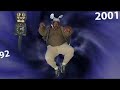 Bus Pirates: Episode 3 \"The Treasure of the Knights\" Bus Pirates: Episode 3 \"The Treasure of the Knights\"