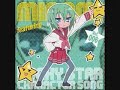 This is Minami Iwasaki's character song, 