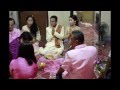 + รวมรูปภาพสไลด์งานแต่ง ปุ้ม &amp; จุ่น + 23 มี.ค.2556(2013) + - YouTube
