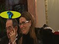 PLENO MURCIA NOVIEMBRE BOCHORNOSO DESCALIFICACIONES Y ALTERACIONES