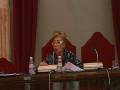 PLENO MURCIA NOVIEMBRE BOCHORNOSO DESCALIFICACIONES Y ALTERACIONES