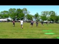 Click here to watch this video 全日本選手権 ｖｓクラーク１３