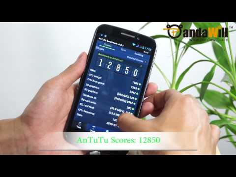 5.3 inch - Worldwide Free Shipping at Pandawill.com. Pebble Blue http://www.pandawill.com/zopo-zp910-smart-phone-mtk6589-quad-core-andriod-41-53-inch-ips-screen-50mp-fr...