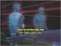 strokes 12:51 karaoke version strokes 12:51 karaoke version