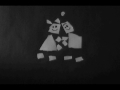 AMOR DE PAPEL AMOR DE PAPEL