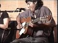 Cathy Claret & Rafael Amador (Pata Negra) - Toi